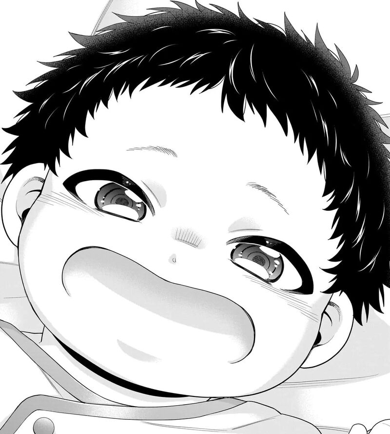 Koori No Hime Wa ChIIsana Hidamari De Tokasaretai 38 35