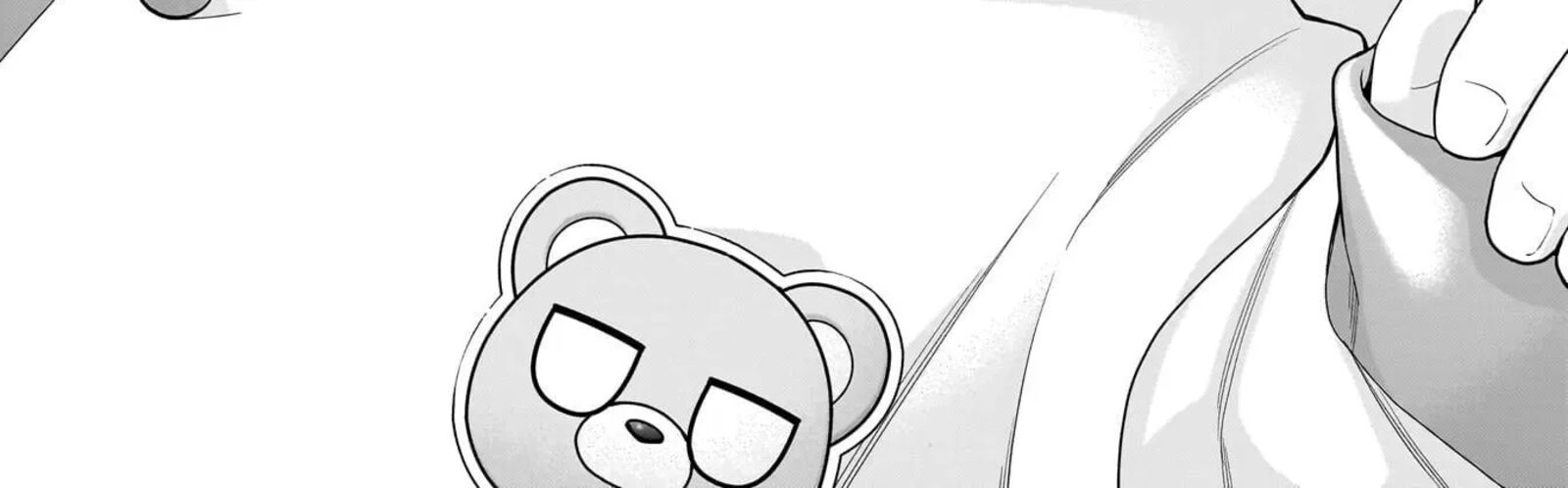 Koori No Hime Wa ChIIsana Hidamari De Tokasaretai 38 36