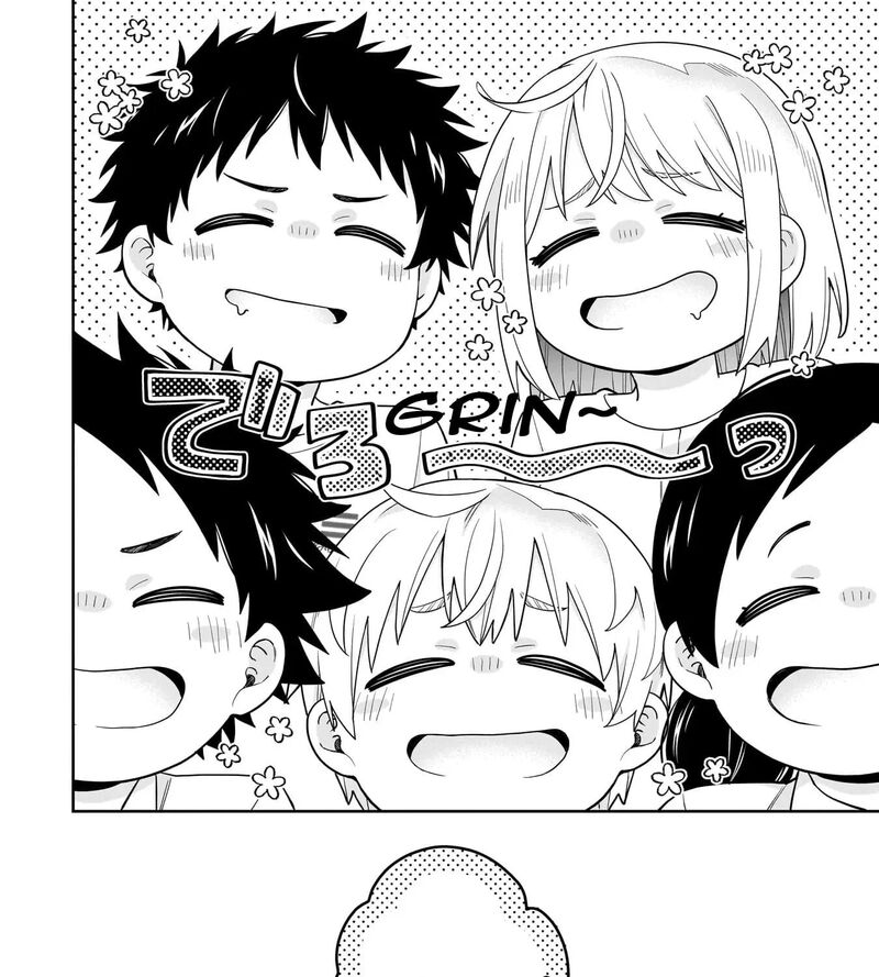 Koori No Hime Wa ChIIsana Hidamari De Tokasaretai 38 39