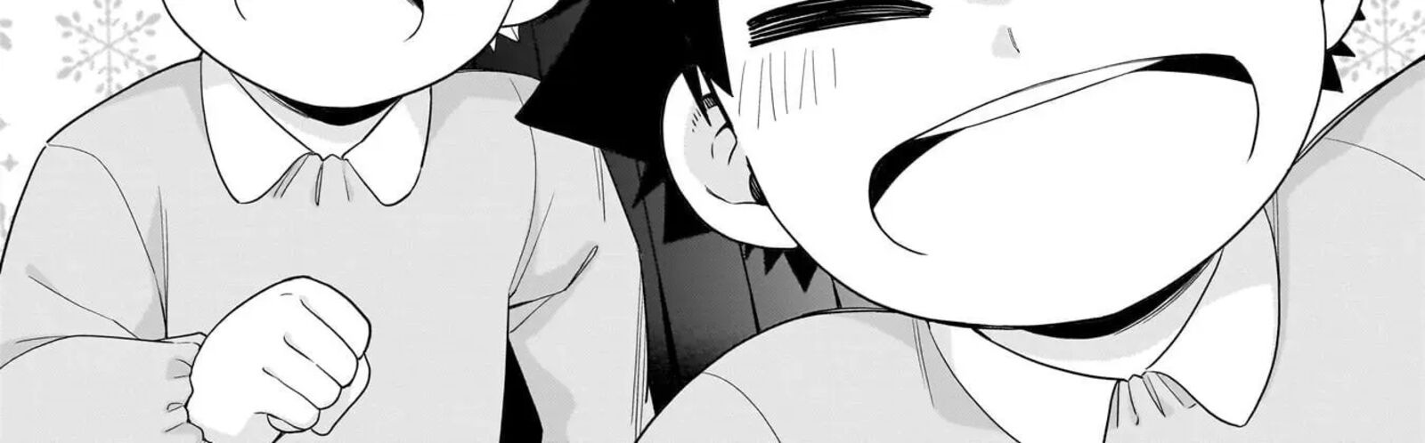 Koori No Hime Wa ChIIsana Hidamari De Tokasaretai 38 4