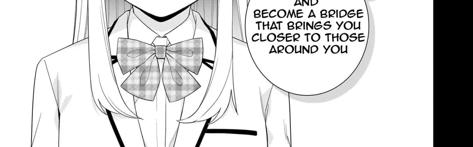 Koori No Hime Wa ChIIsana Hidamari De Tokasaretai 38 6