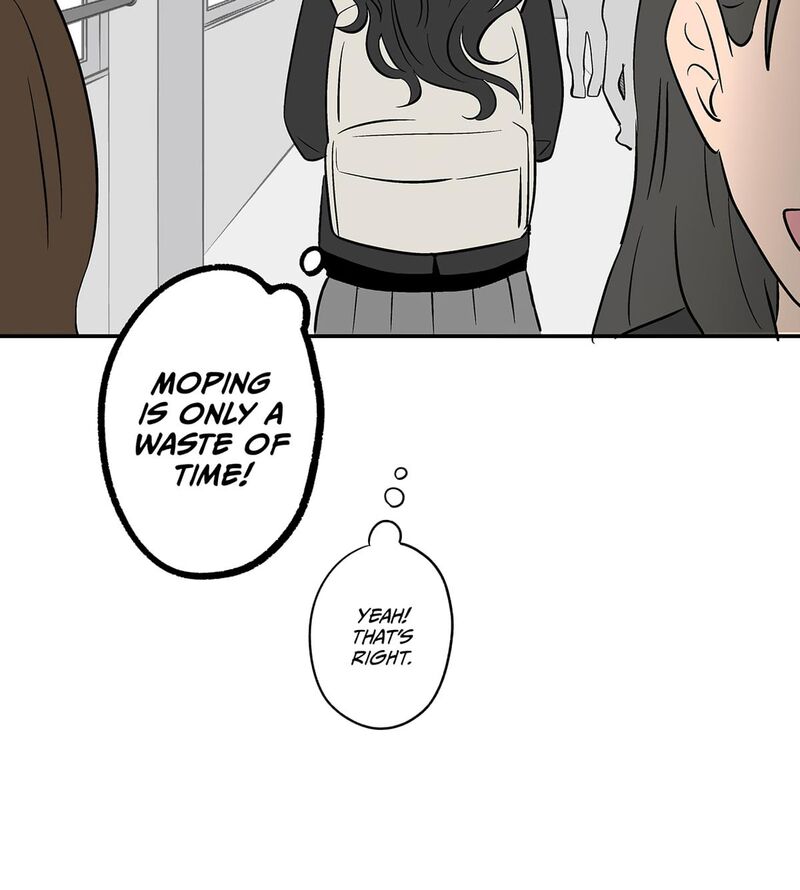 Koori No Jouheki 102 13