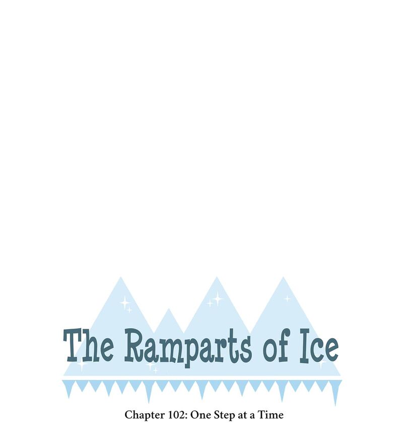 Koori No Jouheki 102 15