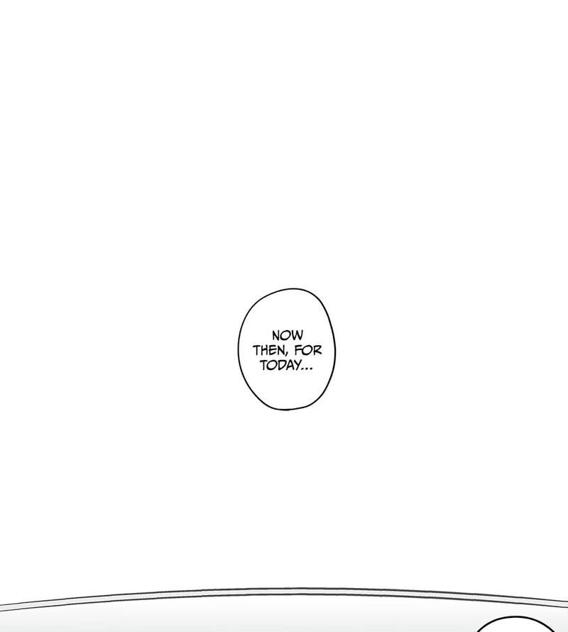 Koori No Jouheki 102 16