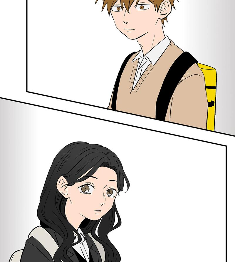 Koori No Jouheki 102 2