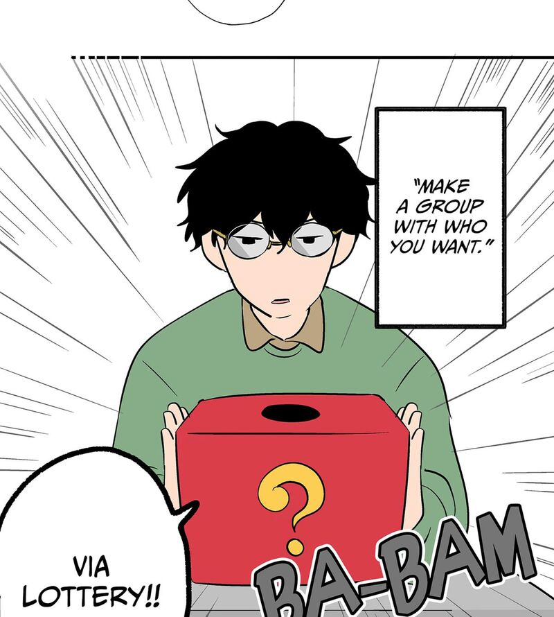 Koori No Jouheki 102 20