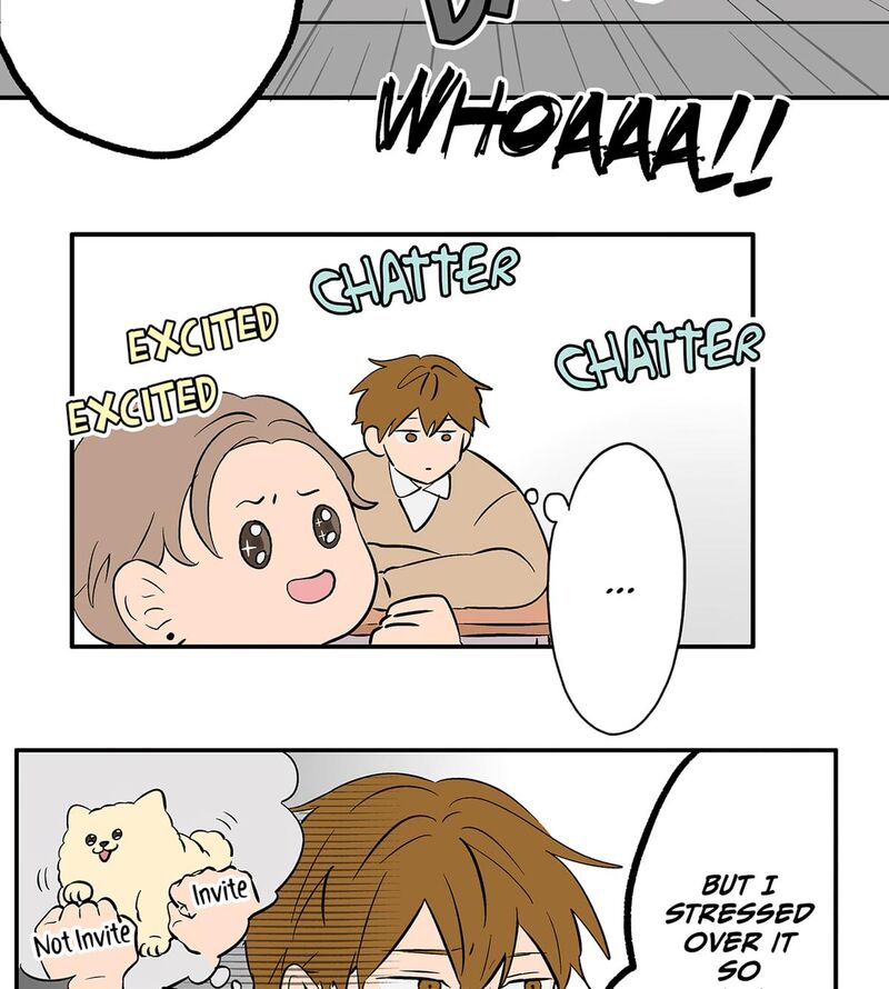 Koori No Jouheki 102 21