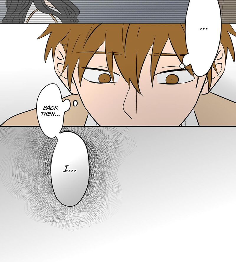 Koori No Jouheki 102 24