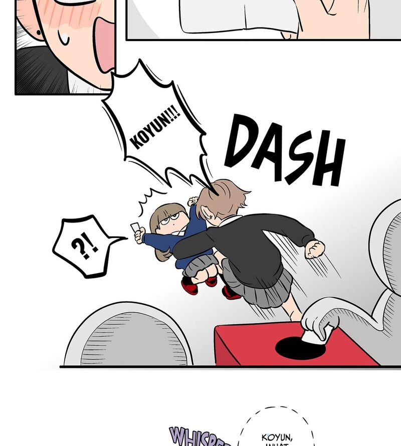 Koori No Jouheki 102 28