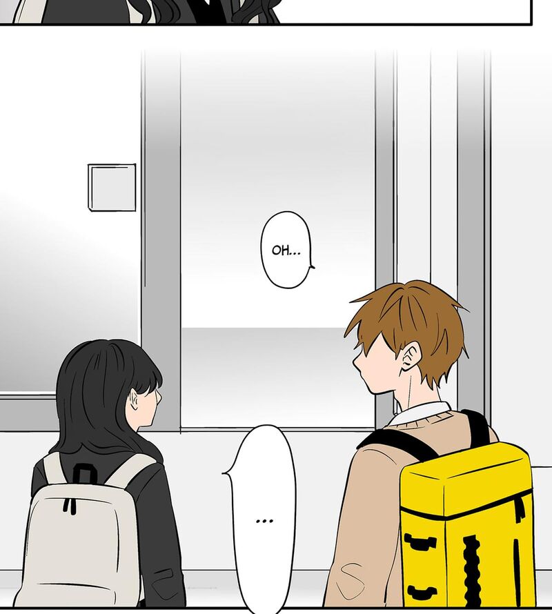 Koori No Jouheki 102 3