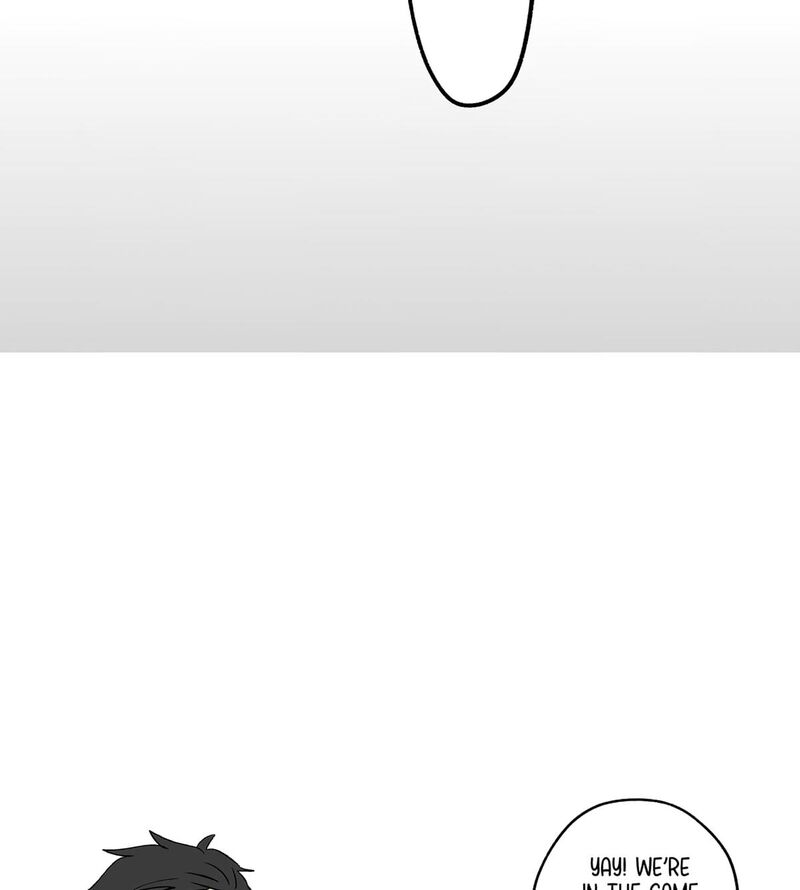 Koori No Jouheki 102 34