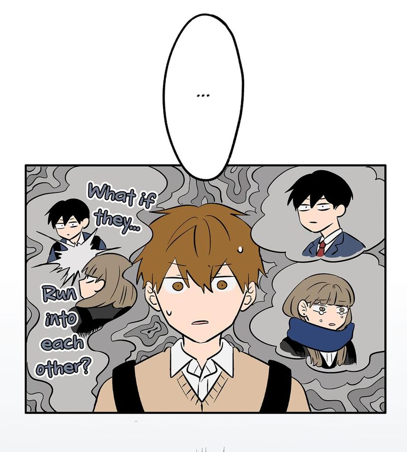 Koori No Jouheki 102 40