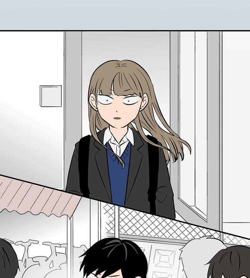 Koori No Jouheki 102 42