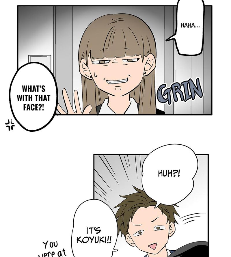 Koori No Jouheki 102 45