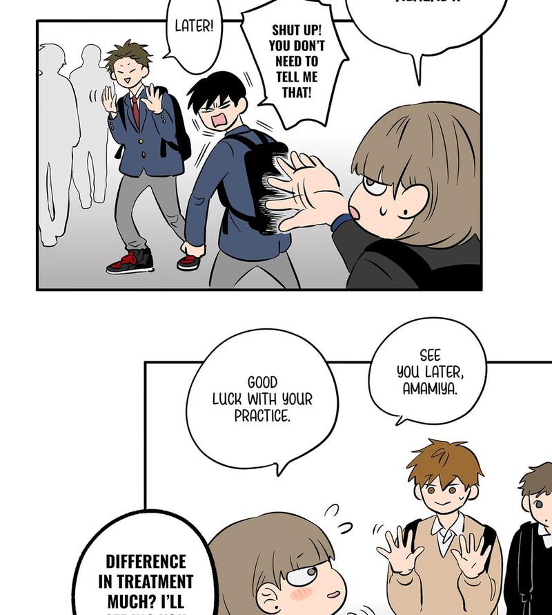 Koori No Jouheki 102 57