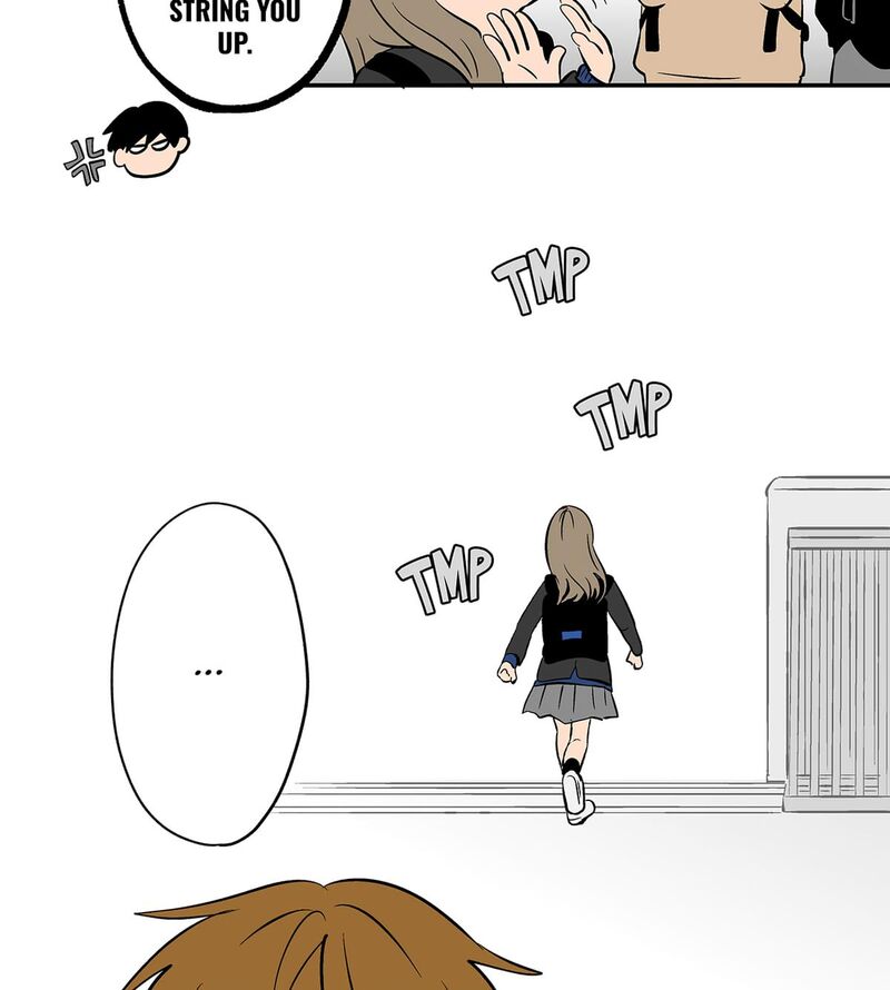 Koori No Jouheki 102 58