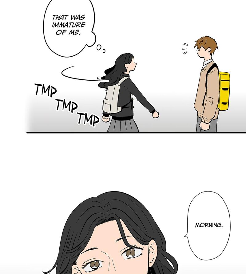 Koori No Jouheki 102 6