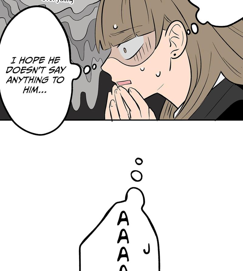 Koori No Jouheki 102 61