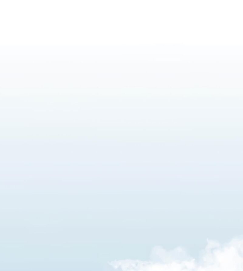 Koori No Jouheki 102 63