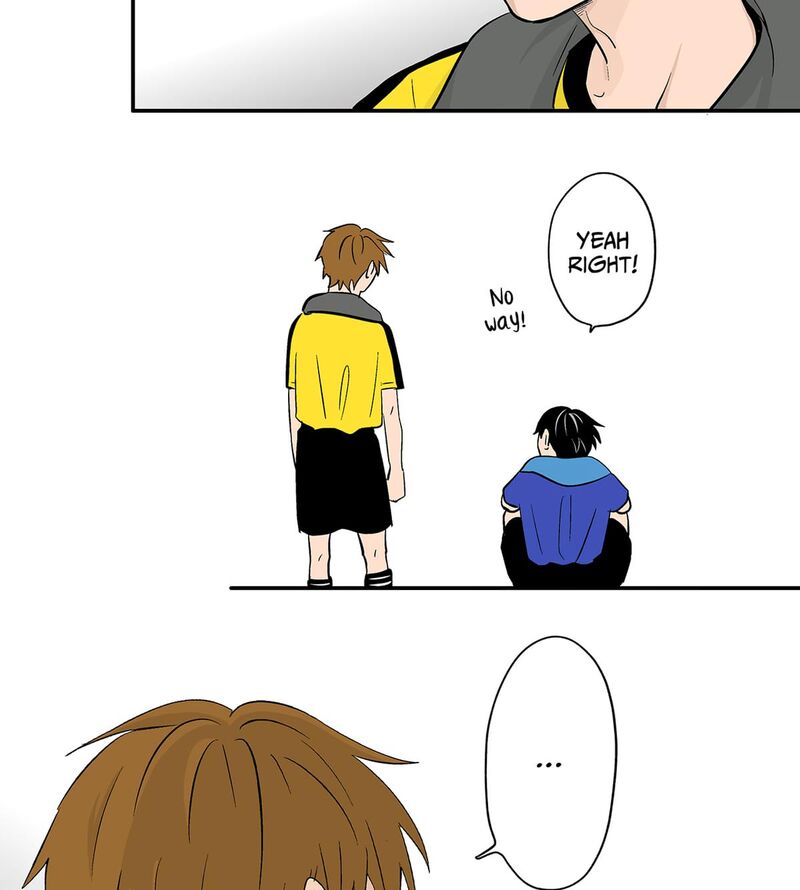 Koori No Jouheki 102 69