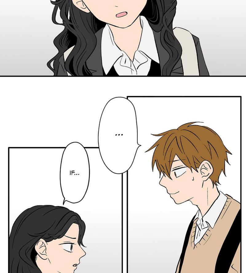 Koori No Jouheki 102 7