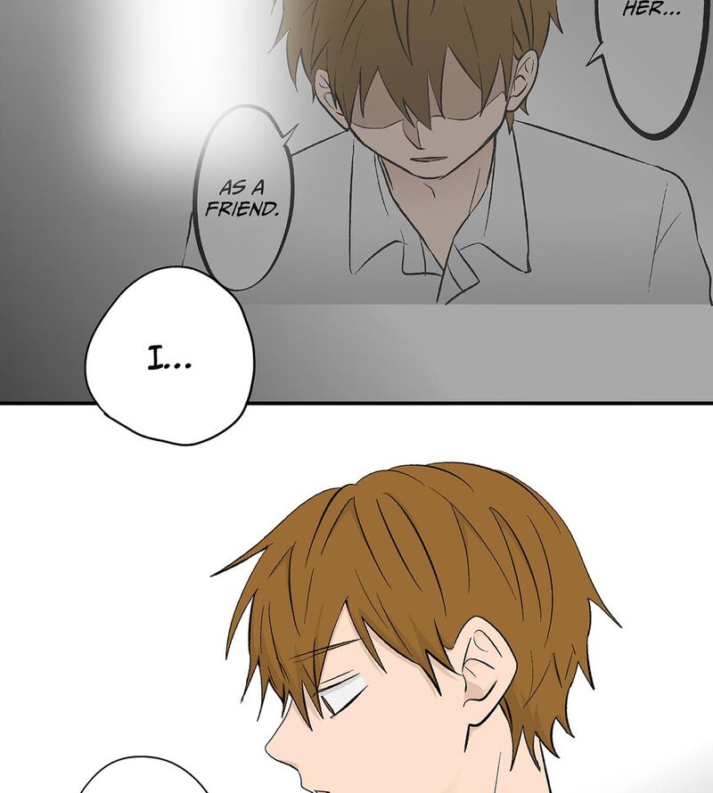 Koori No Jouheki 102 76