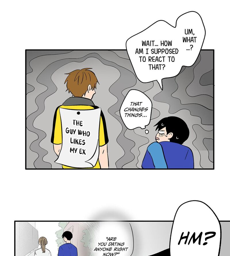 Koori No Jouheki 102 79