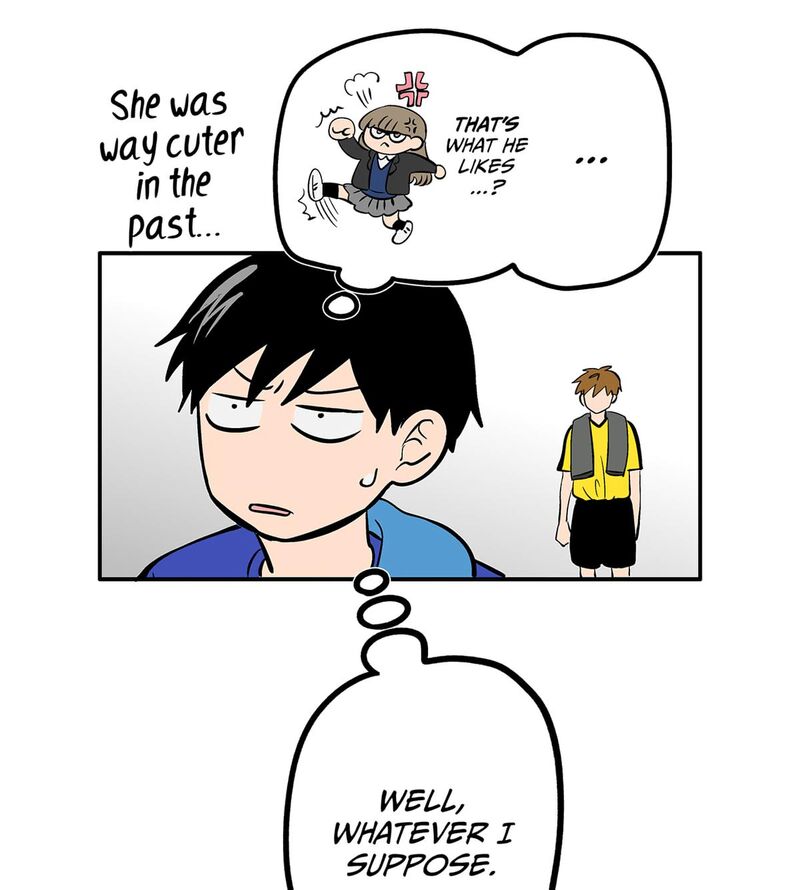 Koori No Jouheki 102 84