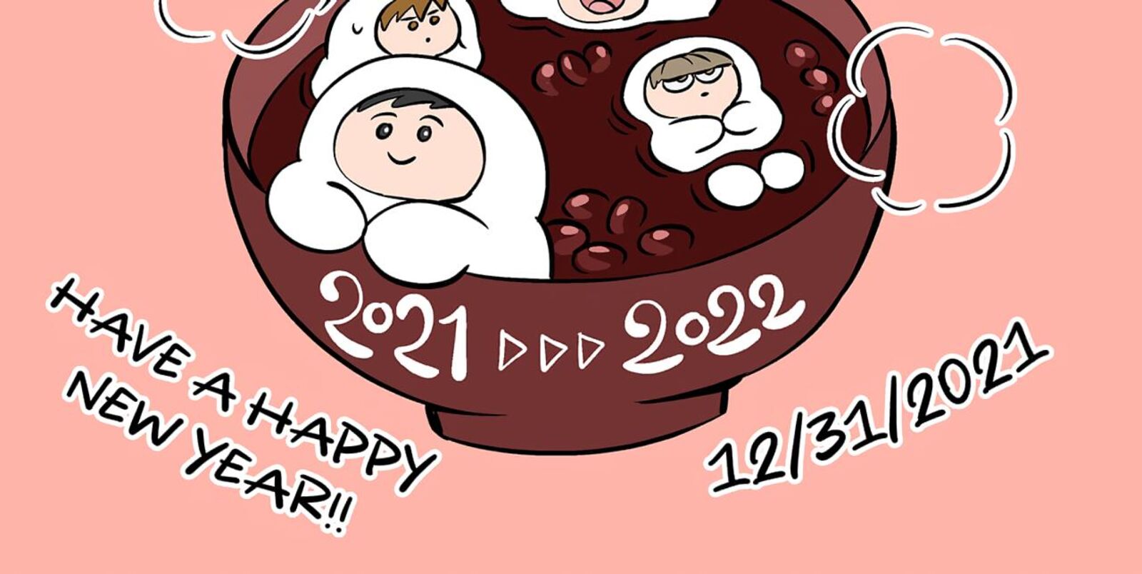 Koori No Jouheki 102 87