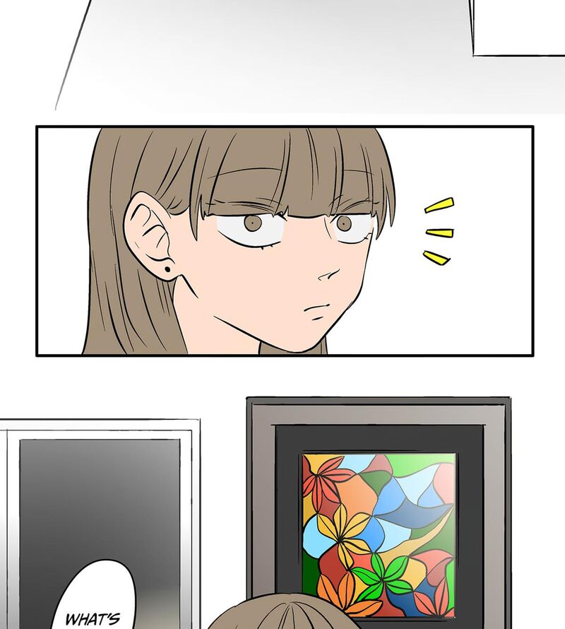 Koori No Jouheki 103 21