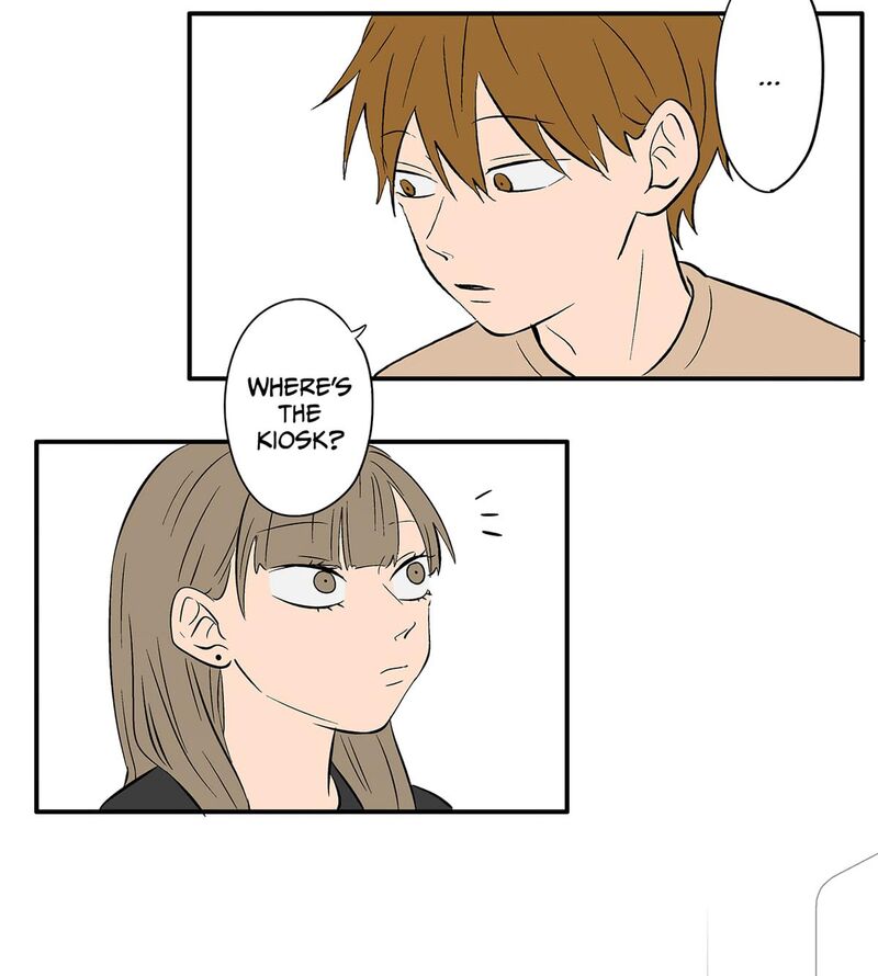 Koori No Jouheki 103 32