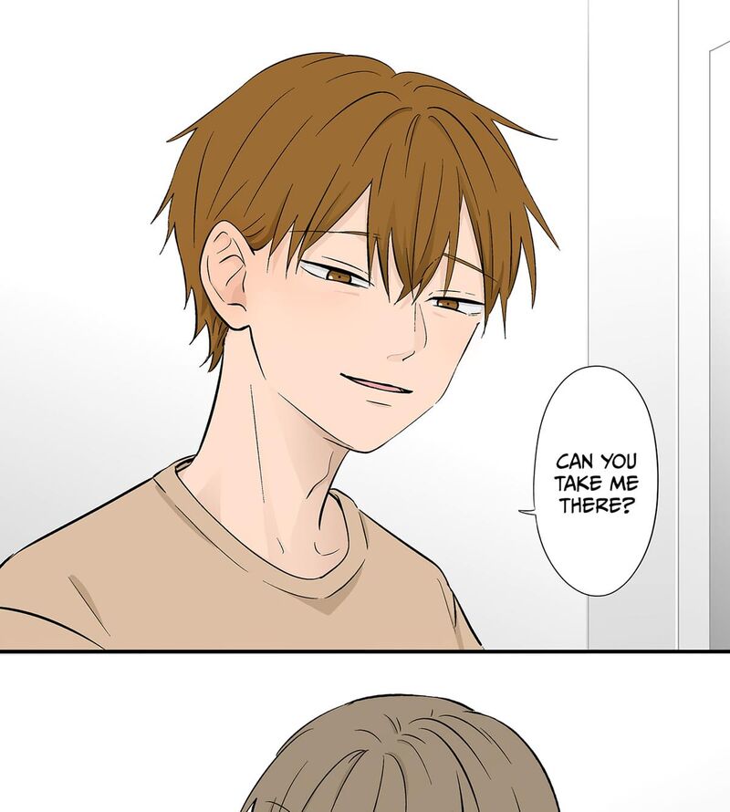 Koori No Jouheki 103 33