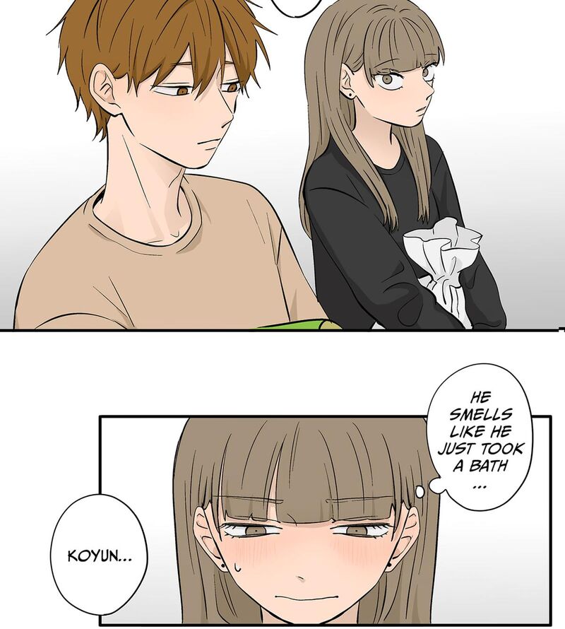 Koori No Jouheki 103 45