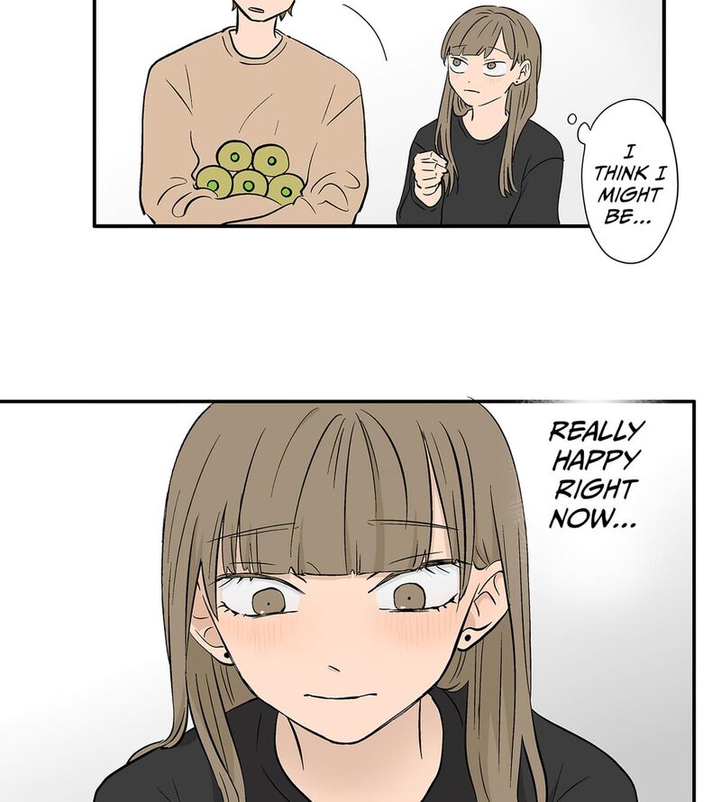 Koori No Jouheki 103 50