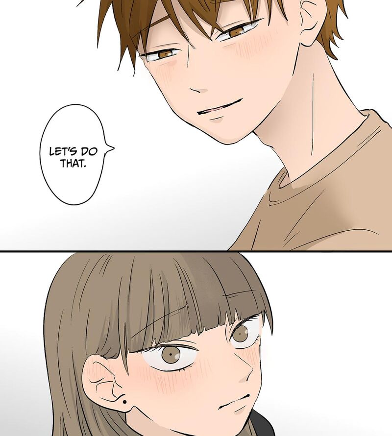 Koori No Jouheki 103 58