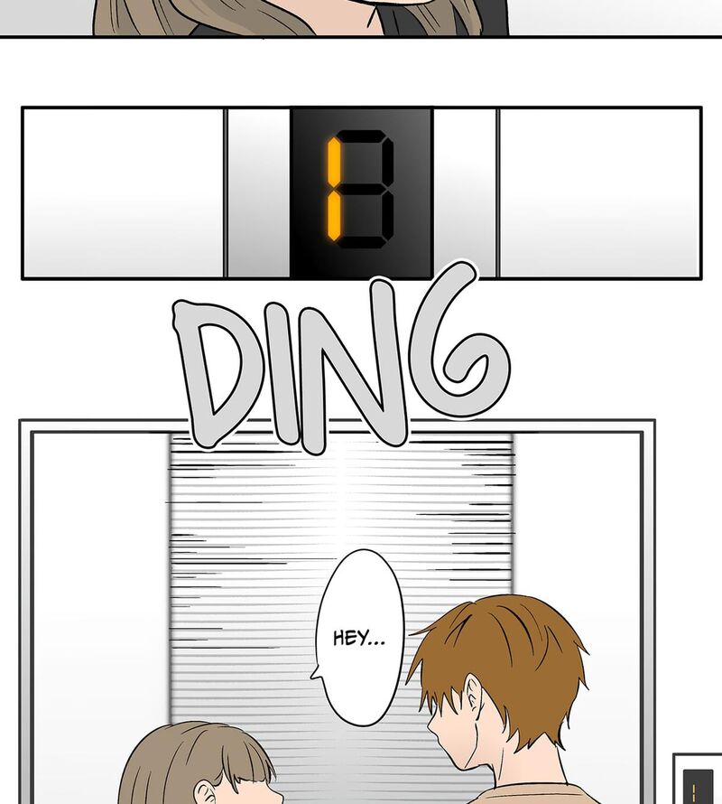 Koori No Jouheki 103 59