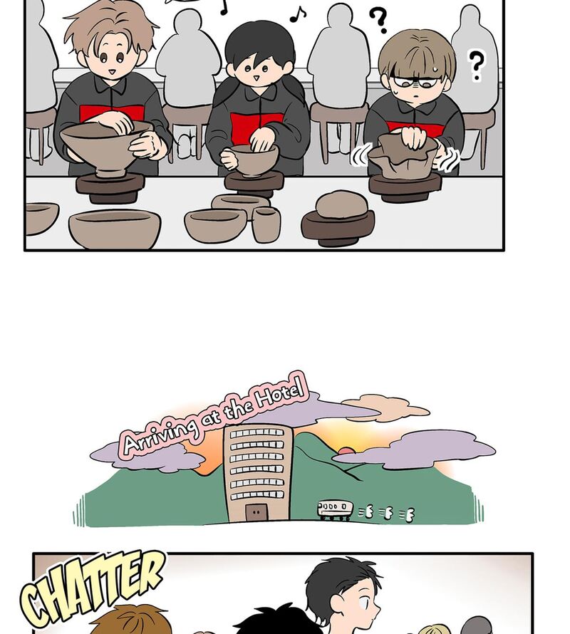 Koori No Jouheki 103 6