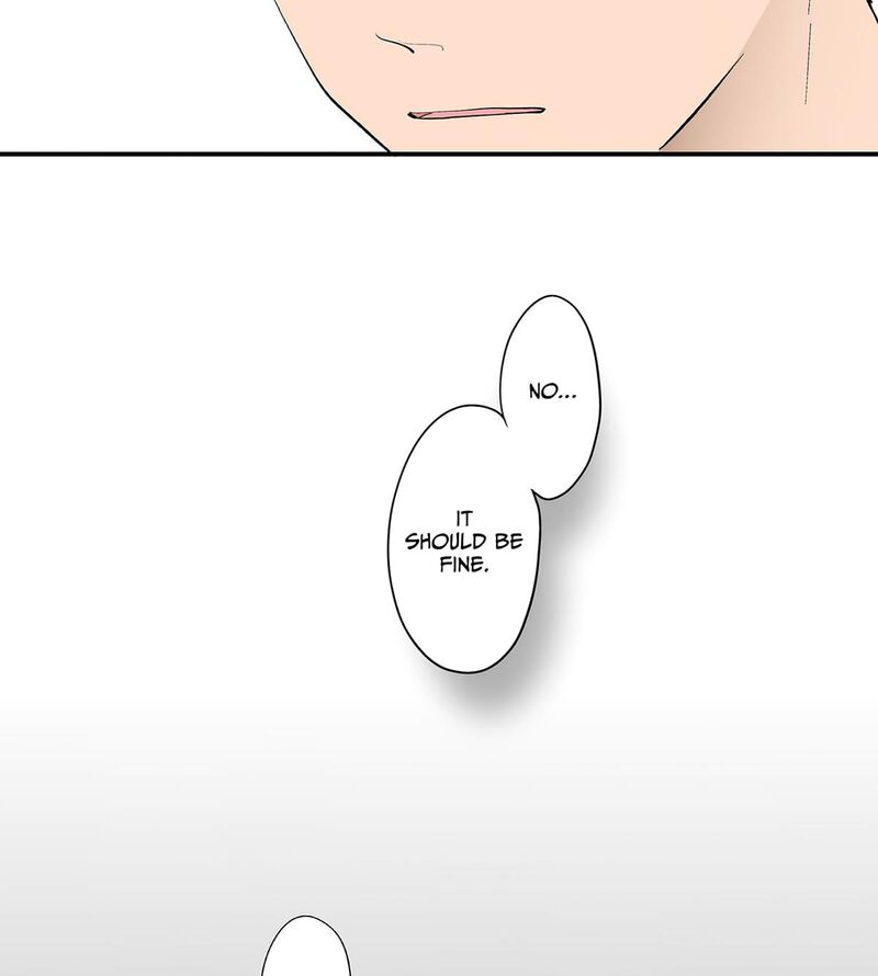 Koori No Jouheki 103 62