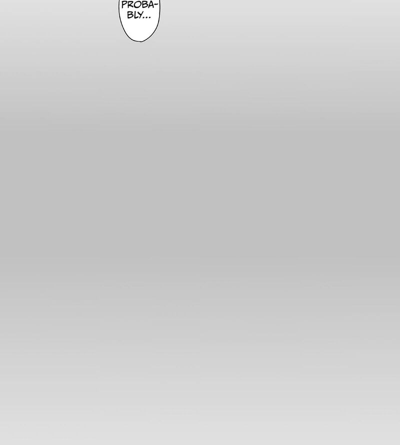 Koori No Jouheki 103 63