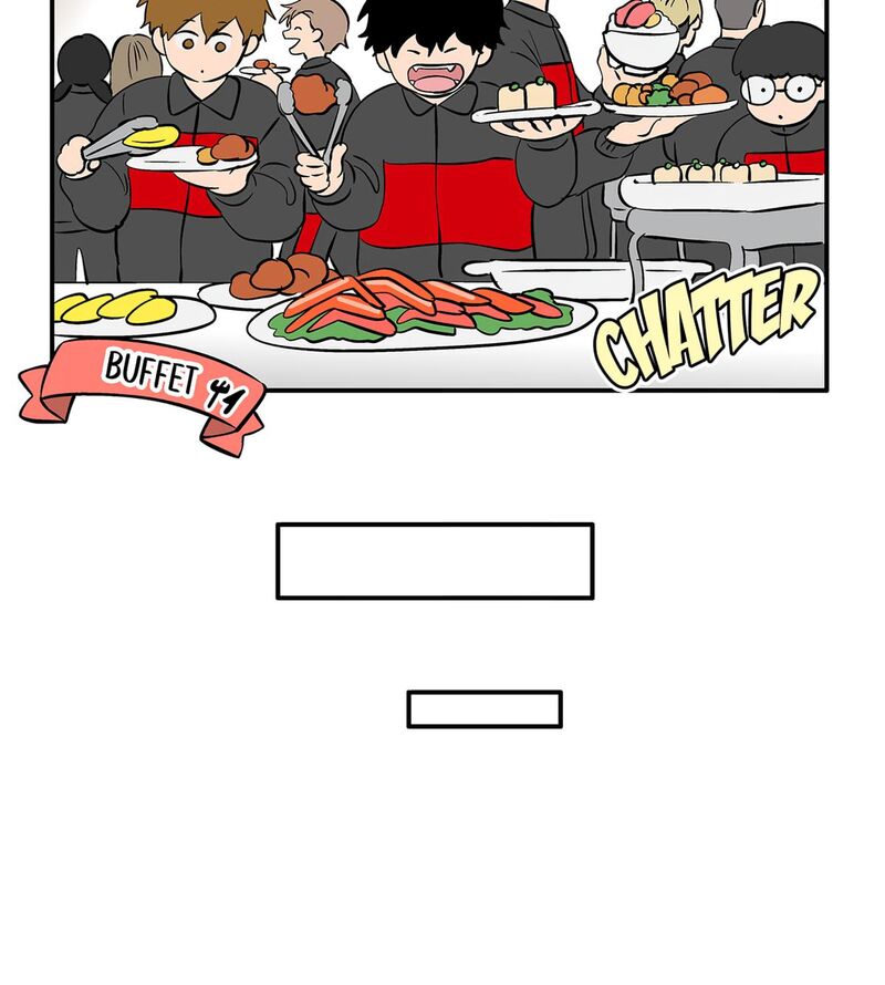 Koori No Jouheki 103 7