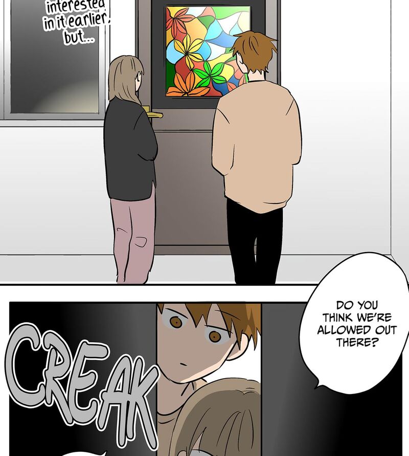 Koori No Jouheki 103 72