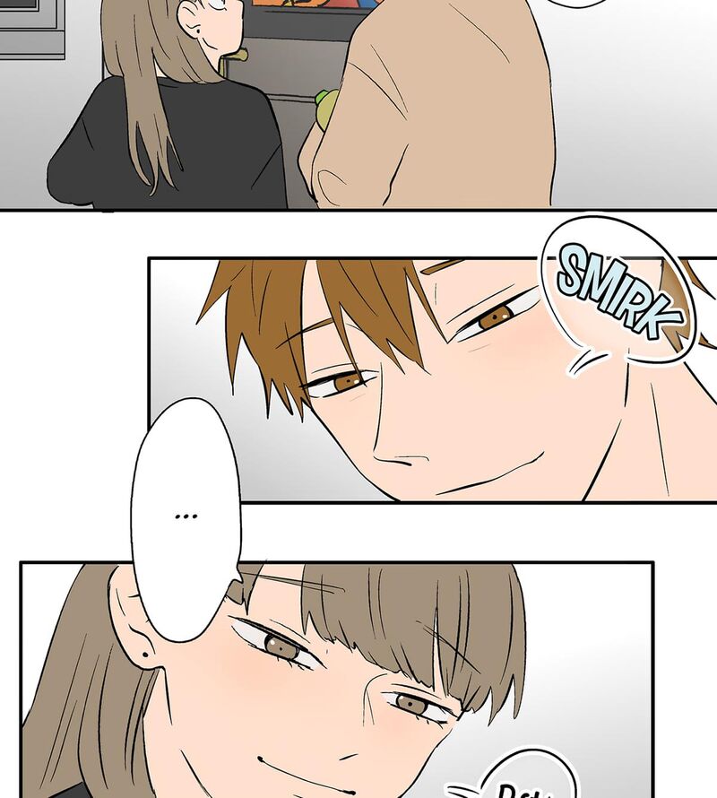 Koori No Jouheki 103 74