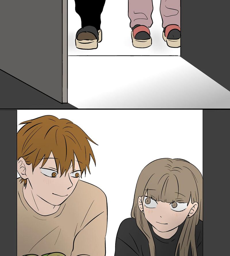 Koori No Jouheki 103 77