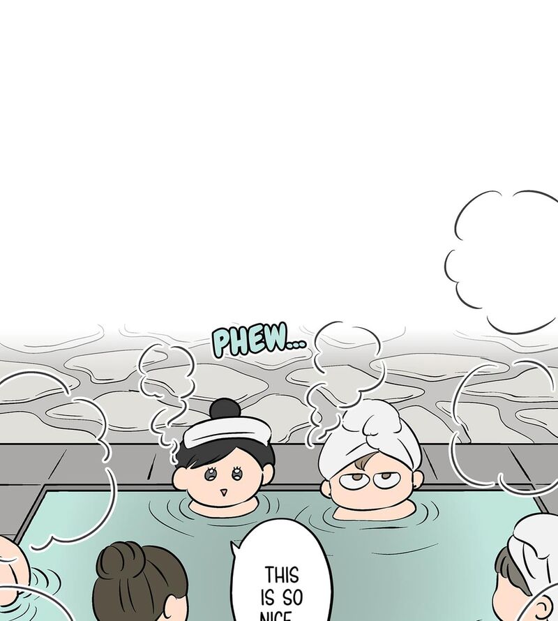 Koori No Jouheki 103 8