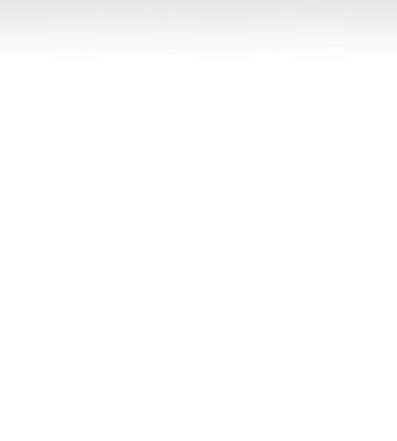 Koori No Jouheki 103 81