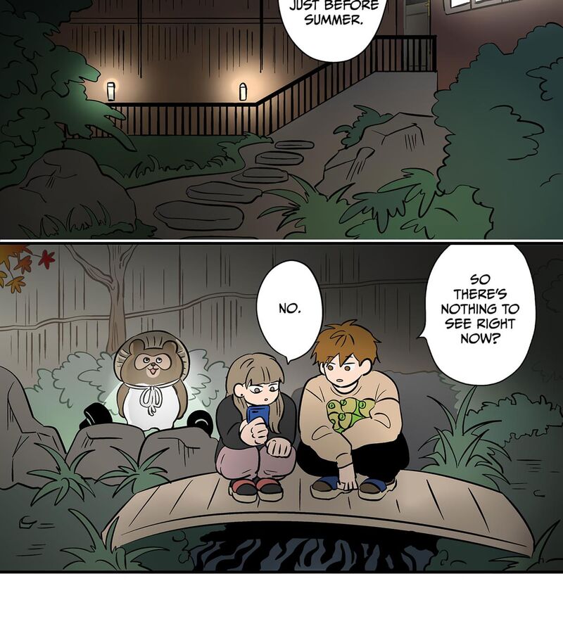 Koori No Jouheki 104 2