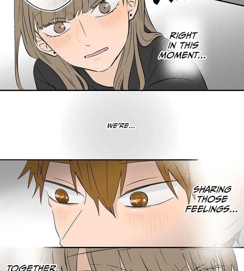 Koori No Jouheki 104 20