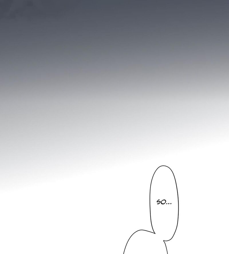 Koori No Jouheki 104 25