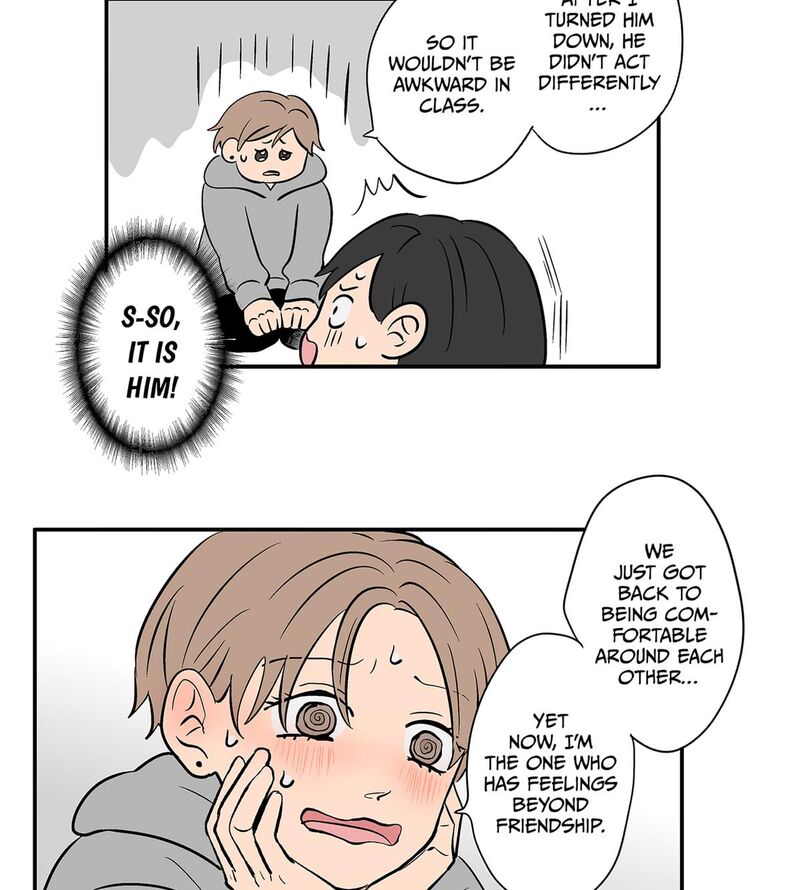 Koori No Jouheki 104 36