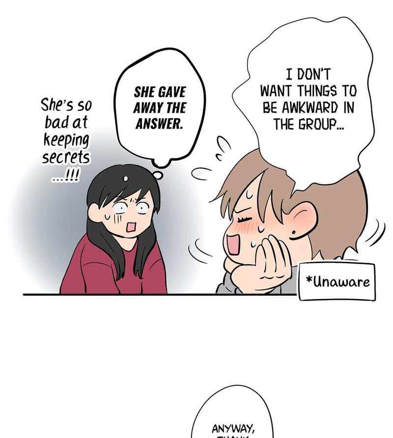 Koori No Jouheki 104 49